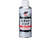 C`lP~JY X|bgWN 300g 000 488