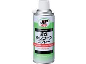 C`lP~JY ϐVR[Xv[ 420mL 000 635