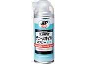 C`lP~JY 𐫃`F[ICXv[ 420mL 000 822