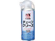 C`lP~JY `F[O[X 300mL 000 512
