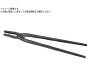 PICARD/bpgO ی` 0004800-500