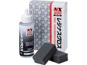 C`lP~JY WiXOX 100mL 000 890