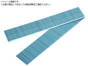 DAIDOHANT dB SP tBjbVlC FN-20 LC CgL 1pbN 800{ 000 46548