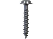 DAIDOHANT pR XeX ixW 4~32 150{ 000 48336