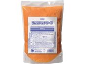 C`lP~JY/Ynh\[vl֗p 2.0kg 000 517