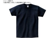 Printstar wr[EFCgTVc[00085-CVT-lCr[S
