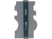 THREEAXIS/^惊Q[W XeX 000CG-300