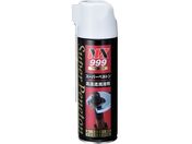 C`lP~JY X[p[ylg 400mL 000 999