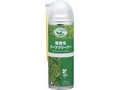 C`lP~JY Ap[cN[i[ 500mL 00 1020