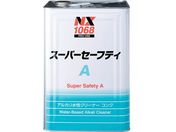 C`lP~JY X[p[Z-teBA 18L 00 1068