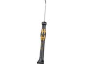 Wera  F 1529 ESD`bvt^[ 00 2745