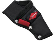 KNIPEX ړIxg|[` 001975LE