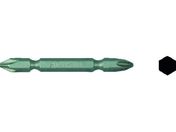 HiKOKI/vXrbg No.2~45L 10{ 00 307641