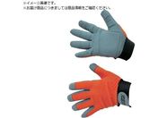 xm/Uy 0015 M 0015-M