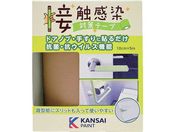 KANSAI/ڐG΍e[v RNuE 00 177680080000