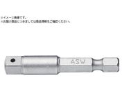 ASW/CpNgpA_v^[ \Pbgp1/4 6.35mm 00 3301