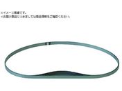 HiKOKI/т̂n CB18F3ACB18FA3p nCX 8R 5{ 0031-8792