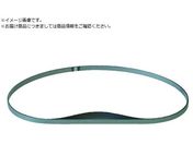 HiKOKI/т̂n CB22FA2ACB22FBp 4`6R nCX 0031-9028