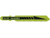 HiKOKI WO\[u[h NO.95 83L 18R 5 0032-3706