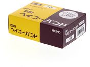 HEIKO/킲 wCR-oh 100g #16 00 3400407