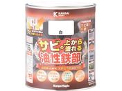 KANSAI/SpS  1.6L 00 357640011016