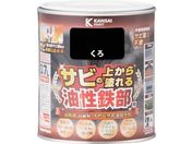 KANSAI/SpS  0.7L 00 357640021007