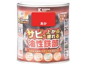 KANSAI/SpS  0.7L 00 357640031007