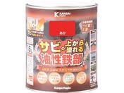 KANSAI/SpS  1.6L 00 357640031016