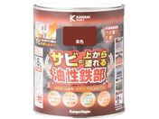 KANSAI/SpS F 1.6L 00 357640041016