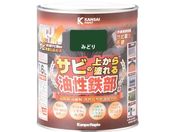 KANSAI/SpS ݂ǂ 1.6L 00 357640061016