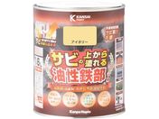 KANSAI/SpS AC{[ 1.6L 00 357640071016