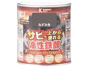 KANSAI/SpS ˂ݐF 0.7L 00 357640421007