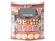 KANSAI/SpS ˂ݐF 0.7L 00 357640431007