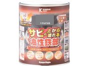 KANSAI/SpS ˂ݐF 1.6L 00 357640431016