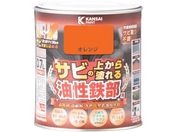 KANSAI/SpS IW 0.7L 00 357640441007