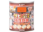 KANSAI/SpS IW 1.6L 00 357640441016