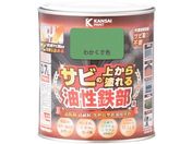 KANSAI/SpS 킩F 0.7L 00 357640451007