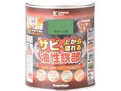 KANSAI/SpS 킩F 1.6L 00 357640451016