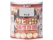 KANSAI/SpS F 0.7L 00 357640461007