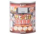 KANSAI/SpS F 1.6L 00 357640461016