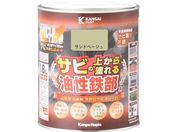 KANSAI/SpS Thx[W 1.6L 00 357640471016