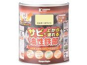 KANSAI/SpS ~L[WT 1.6L 00 357640511016