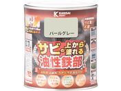 KANSAI/SpS p[O[ 0.7L 00 357640541007