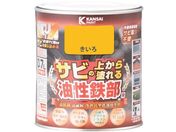 KANSAI/SpS  0.7L 00 357640551007
