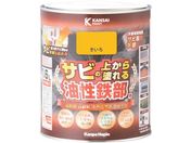 KANSAI/SpS  1.6L 00 357640551016