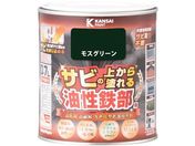 KANSAI/SpS XO[ 0.7L 00 357645081007