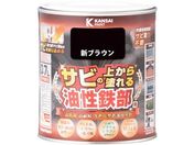 KANSAI/SpS VuE 0.7L 00 357645541007