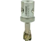 HiKOKI/C{[ՃJb^[ X`[RA 13mm T20 0037-4557