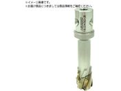 HiKOKI/スチールコア ボール盤用 22mm T50 0037-4582