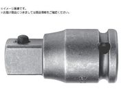 ASW/CpNgp\PbgA_v^[ p12.7~6.35mm 00 4201